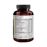 Futurebiotics, Hair/Skin/Nails, 75 Tablets for Men